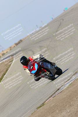 media/Mar-07-2022-Fun Track Dayz (Mon) [[9cc4a7dca7]]/Intermediate Group/230pm (Outside Grapevine)/